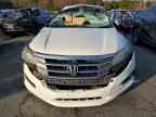 2012 HONDA Crosstour