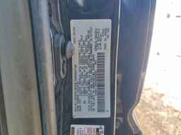 2004 TOYOTA 4Runner