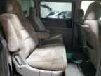 2002 HONDA ODYSSEY