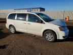 2010 DODGE GRAND CARAVAN