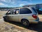 2006 DODGE GRAND CARAVAN