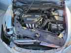 2006 HONDA ACCORD