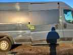 2020 RAM ProMaster 3500