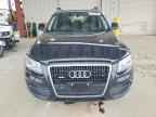 2010 AUDI Q5