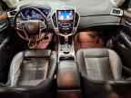 2013 CADILLAC SRX