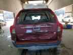 2009 VOLVO XC90