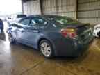 2011 NISSAN ALTIMA