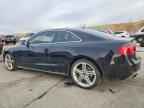 2013 AUDI S5
