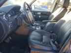 2011 LAND ROVER LR4