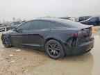 2022 TESLA MODEL S