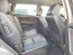 2013 MAZDA CX-9