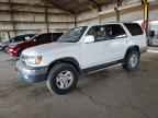 1999 TOYOTA 4Runner