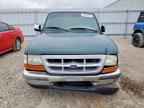 1998 FORD RANGER
