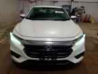 2019 HONDA Insight