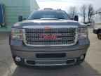 2012 GMC Sierra