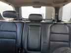 2001 ACURA MDX