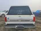 1993 FORD F-250