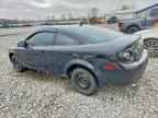 2009 CHEVROLET COBALT