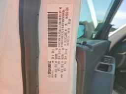 2012 JEEP Liberty