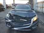 2013 HONDA Crosstour