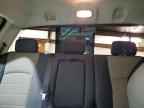 2010 DODGE Ram 2500