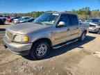 2002 FORD F-150