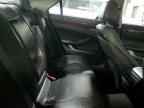 2011 CADILLAC CTS
