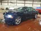 2013 DODGE CHARGER