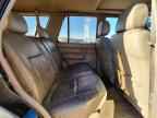 1994 TOYOTA 4Runner