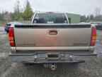 2000 CHEVROLET Silverado