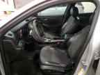 2013 CHEVROLET MALIBU