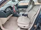 2006 CHRYSLER 300