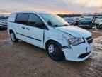 2015 RAM Tradesman