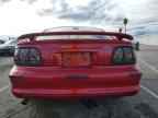 1998 FORD MUSTANG