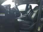 2012 MERCEDES-BENZ ML-Class