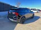 2021 GMC Terrain