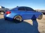 2016 BMW M235i