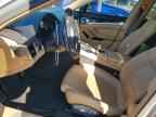 2016 PORSCHE Panamera