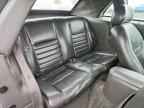 2003 FORD MUSTANG
