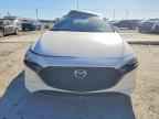 2019 MAZDA 3