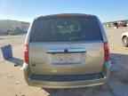 2008 DODGE GRAND CARAVAN