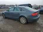 2009 AUDI A4