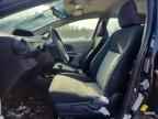 2012 TOYOTA Prius c