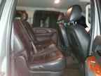 2013 CHEVROLET Suburban