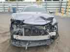 2014 LEXUS IS 350