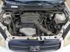 2005 TOYOTA RAV4