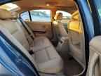 2008 BMW 3 SERIES