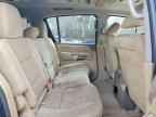 2014 NISSAN Armada