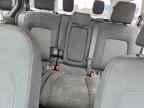 2019 FORD TRANSIT CONNECT