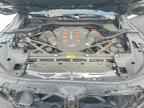 2024 BMW Xm